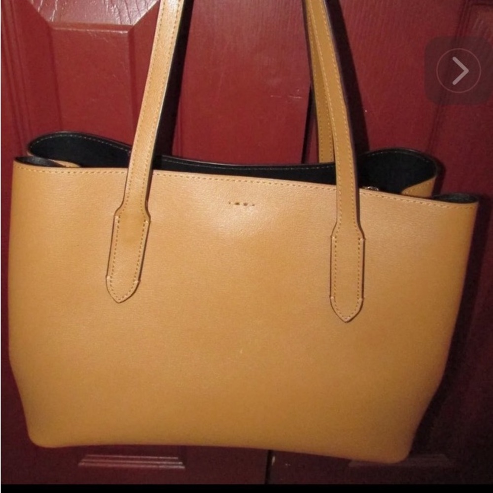 Coach bag, near brand new condition, designer brand,